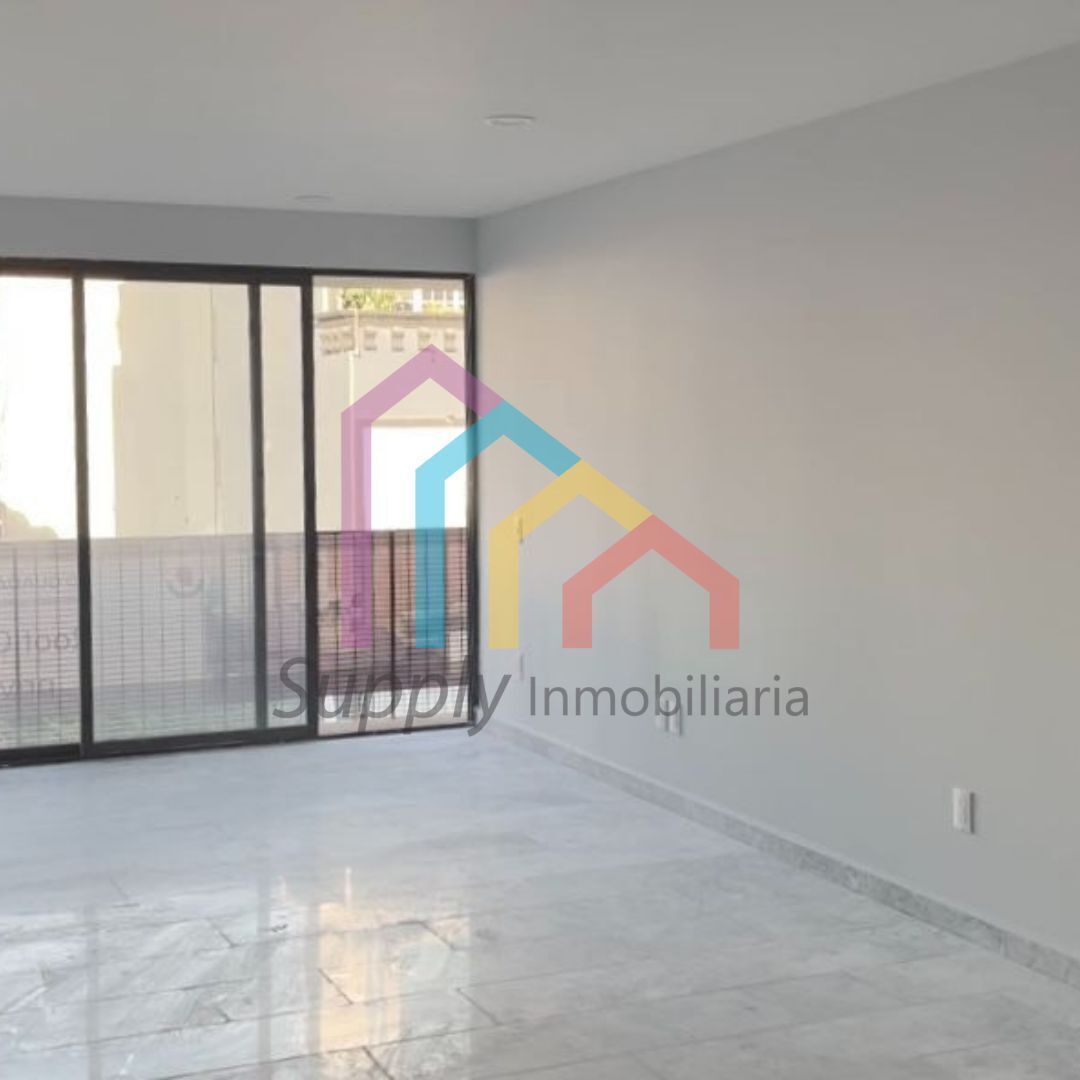 venta-departamento-desarrollo-rio-guadalquivir3-31892