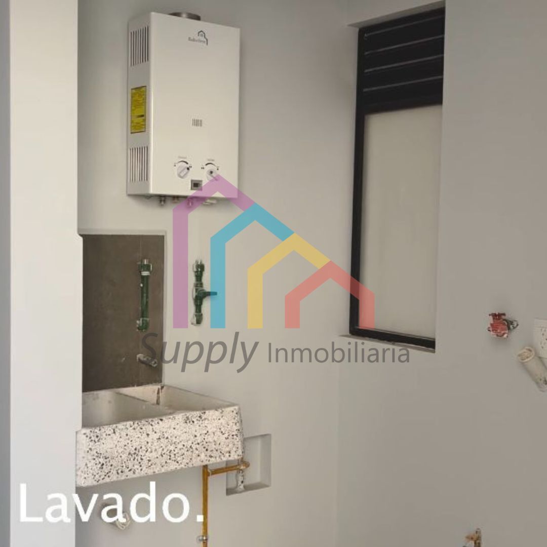 venta-departamento-desarrollo-rio-guadalquivir6-31892