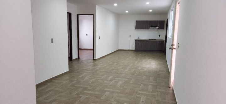 venta-departamento-el-mirador1-12293