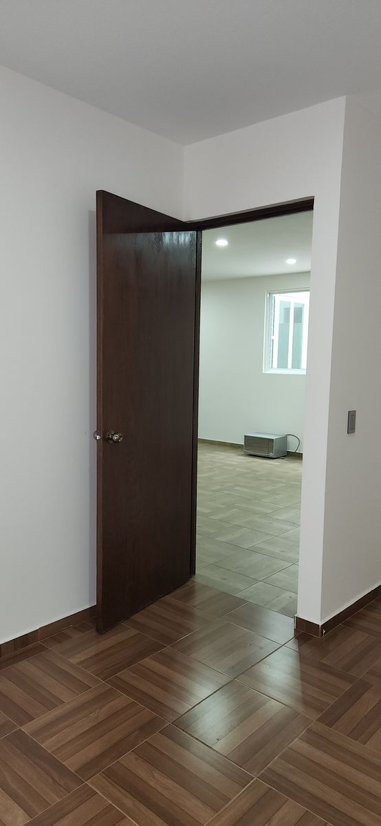 venta-departamento-el-mirador11-12293