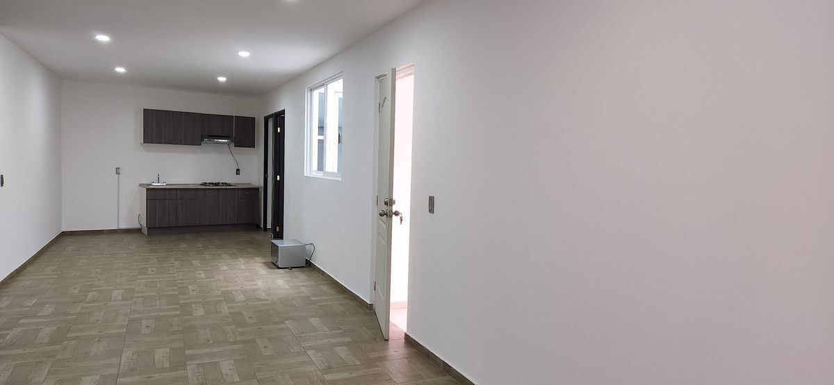 venta-departamento-el-mirador12-12293