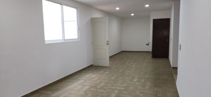 venta-departamento-el-mirador2-12293