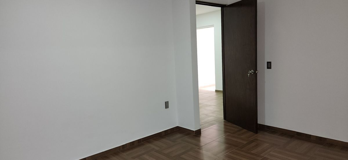 venta-departamento-el-mirador20-12293