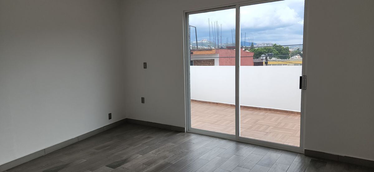 venta-departamento-el-mirador20-12294