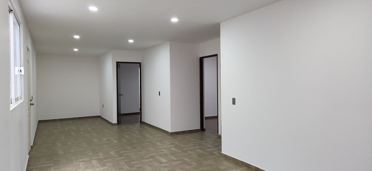 venta-departamento-el-mirador22-12293