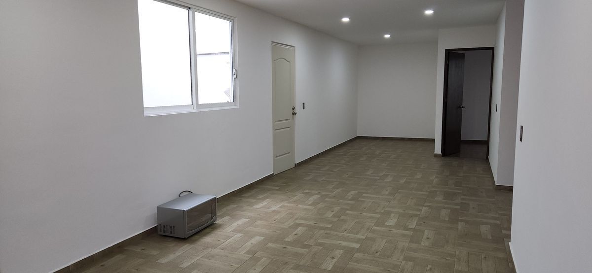 venta-departamento-el-mirador23-12293