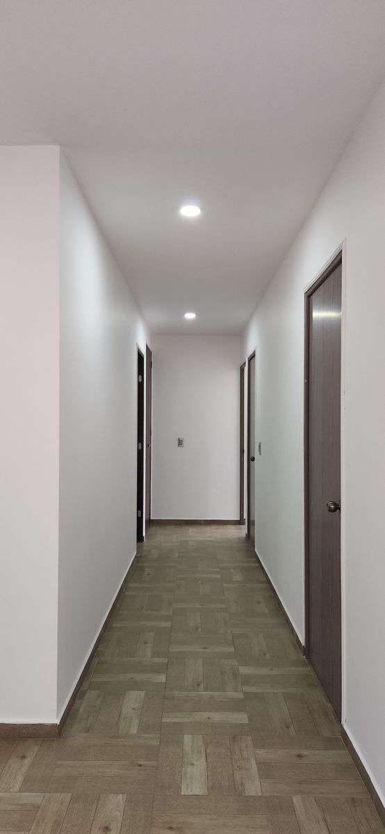 venta-departamento-el-mirador23-12294