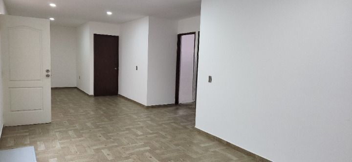 venta-departamento-el-mirador4-12293