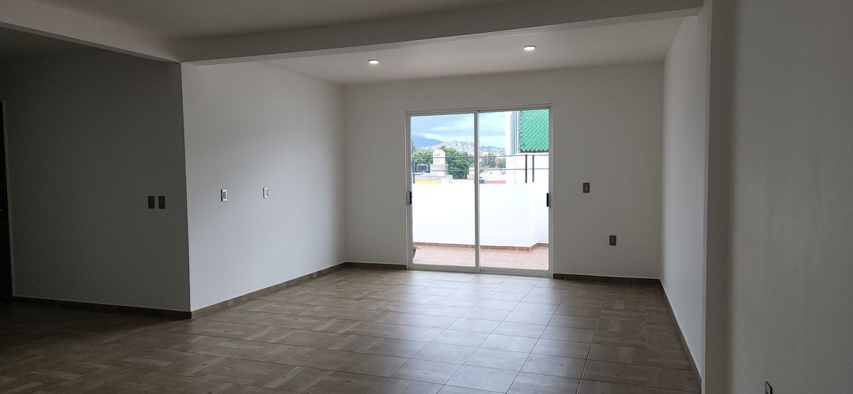 venta-departamento-el-mirador5-12294