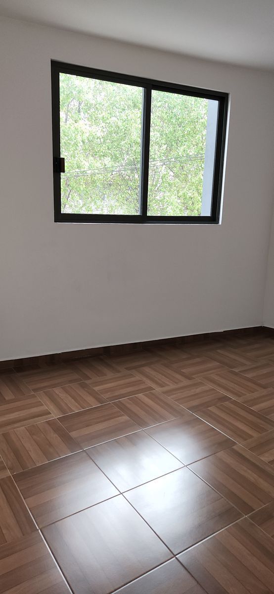 venta-departamento-el-mirador6-12293