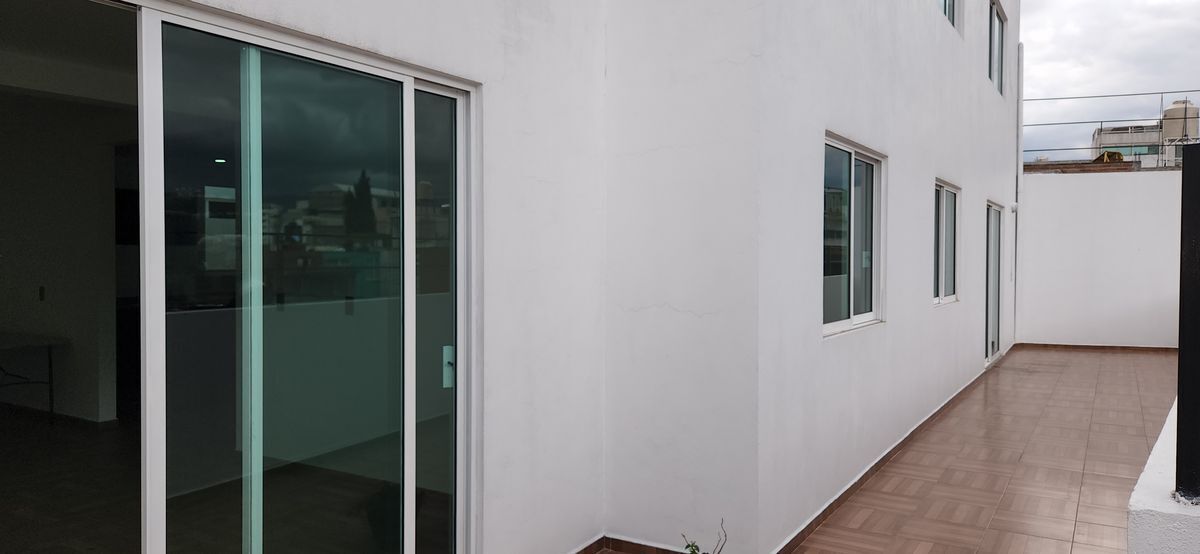 venta-departamento-el-mirador8-12294