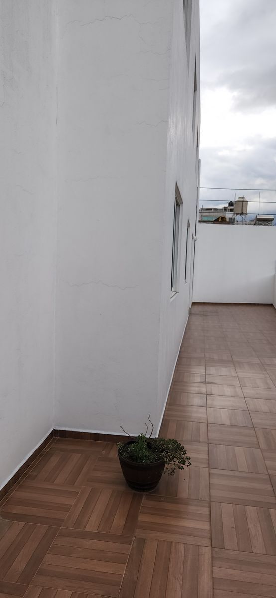 venta-departamento-el-mirador9-12294