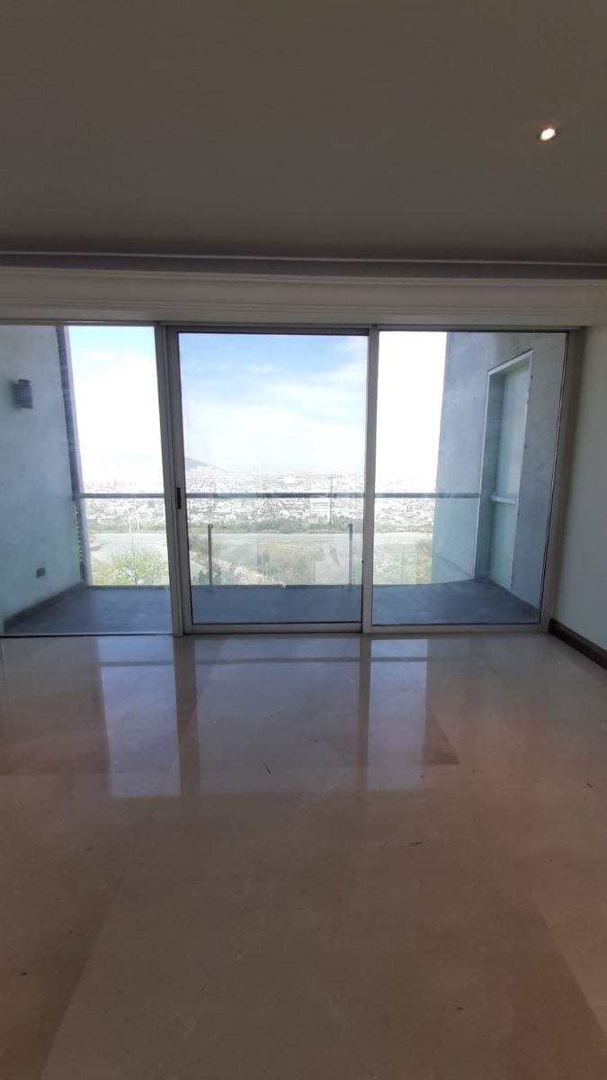 venta-departamento-en--torre-de-la-loma--valle-oriente--garza-garcia11-23835