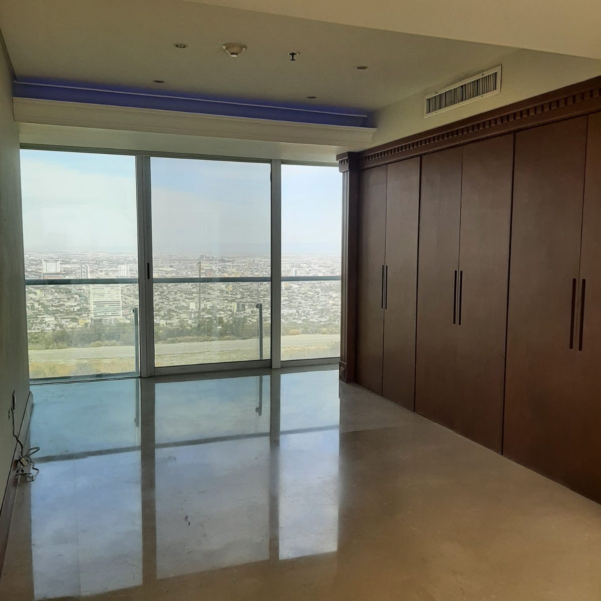 venta-departamento-en--torre-de-la-loma--valle-oriente--garza-garcia13-23835