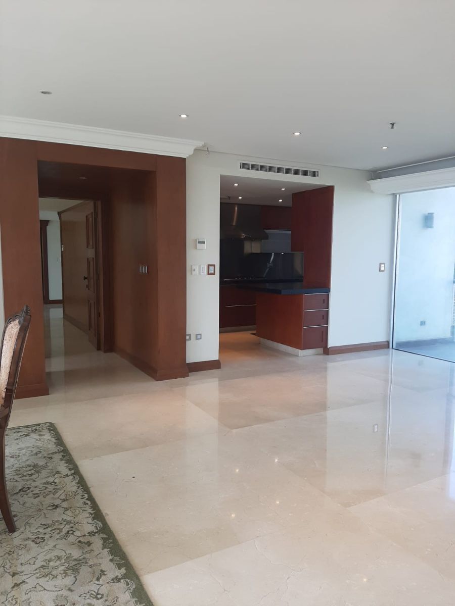 venta-departamento-en--torre-de-la-loma--valle-oriente--garza-garcia15-23835