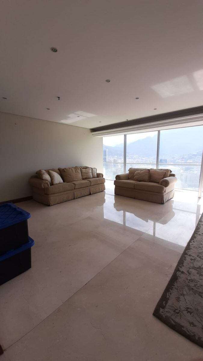 venta-departamento-en--torre-de-la-loma--valle-oriente--garza-garcia4-23835