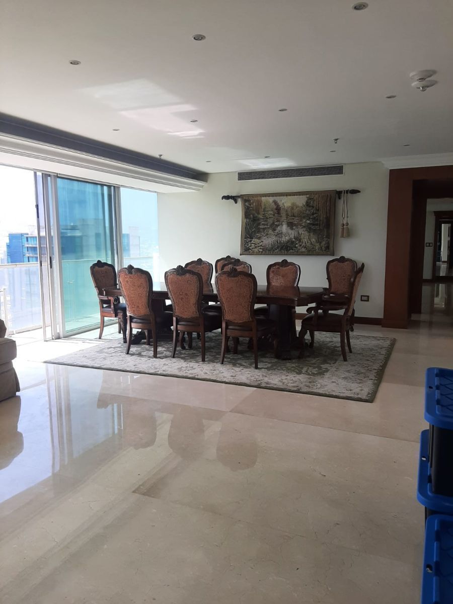 venta-departamento-en--torre-de-la-loma--valle-oriente--garza-garcia6-23835