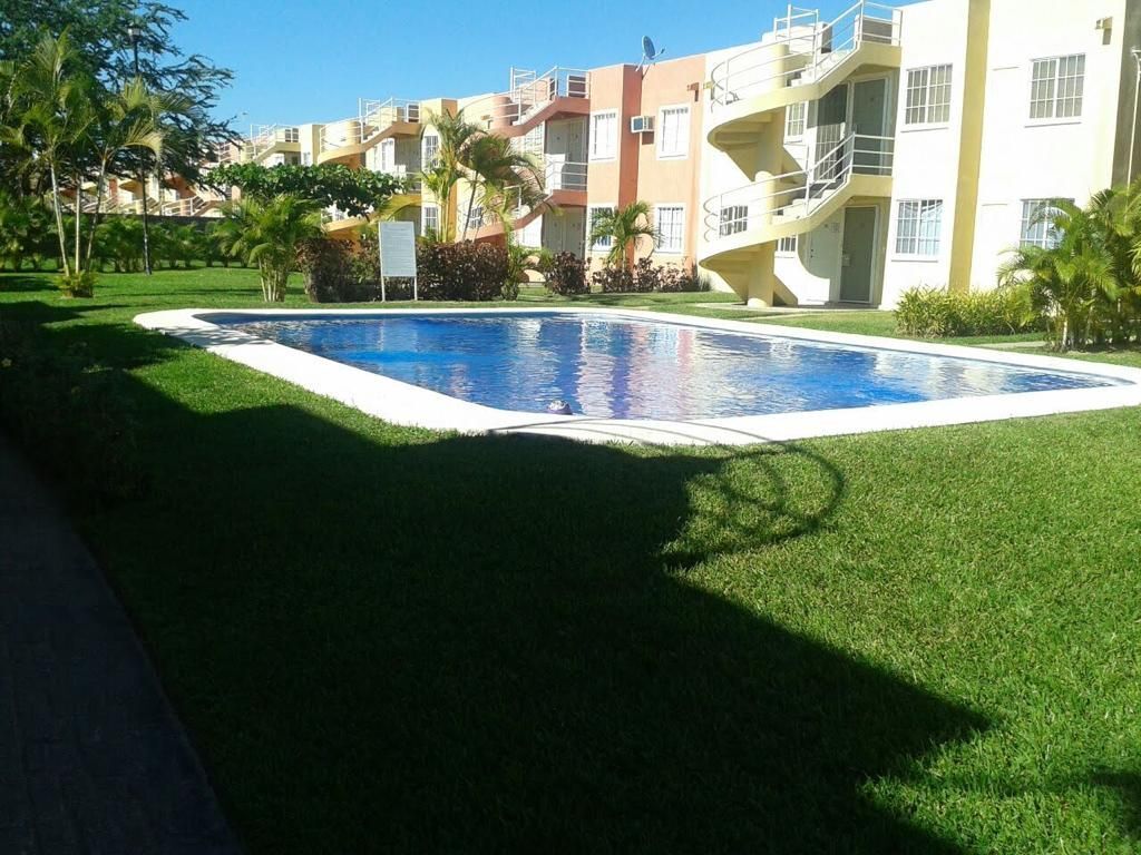 venta-departamento-en-acapulco16-35071