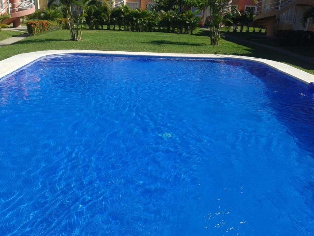 venta-departamento-en-acapulco18-35071