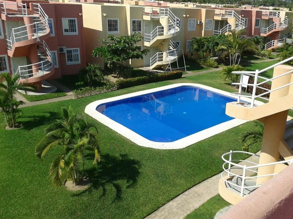 venta-departamento-en-acapulco2-35071