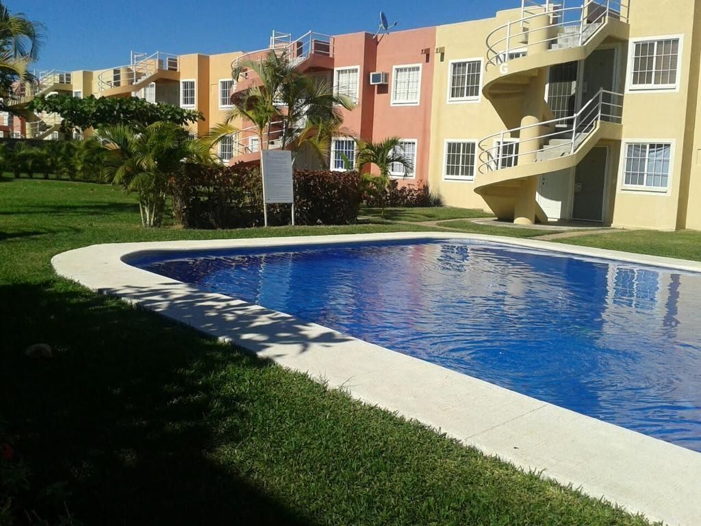 venta-departamento-en-acapulco5-35071