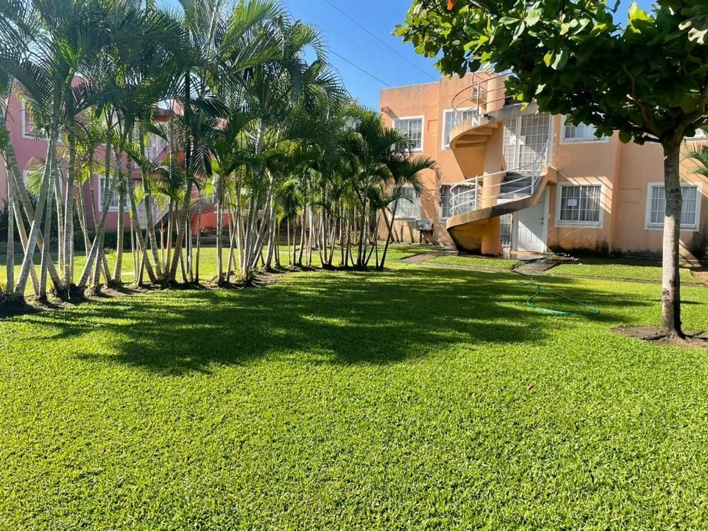 venta-departamento-en-acapulco6-35071