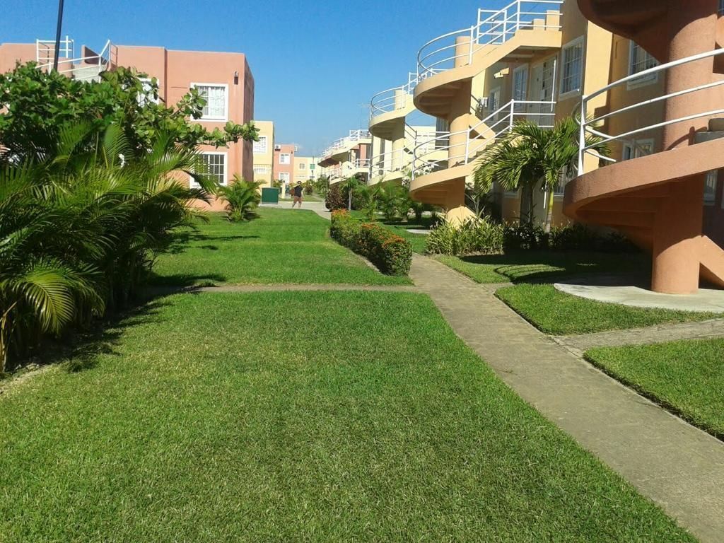 venta-departamento-en-acapulco7-35071