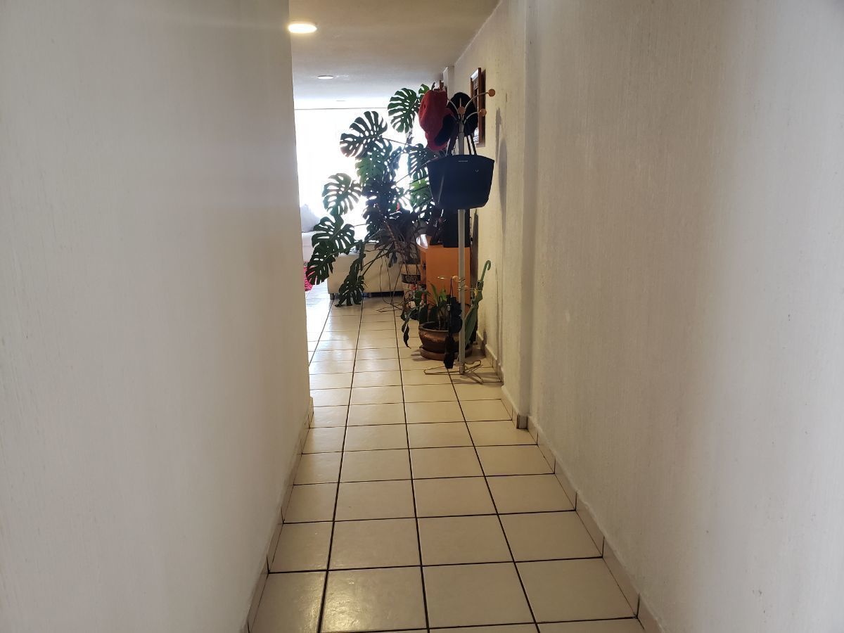 venta-departamento-en-actipan14-33206