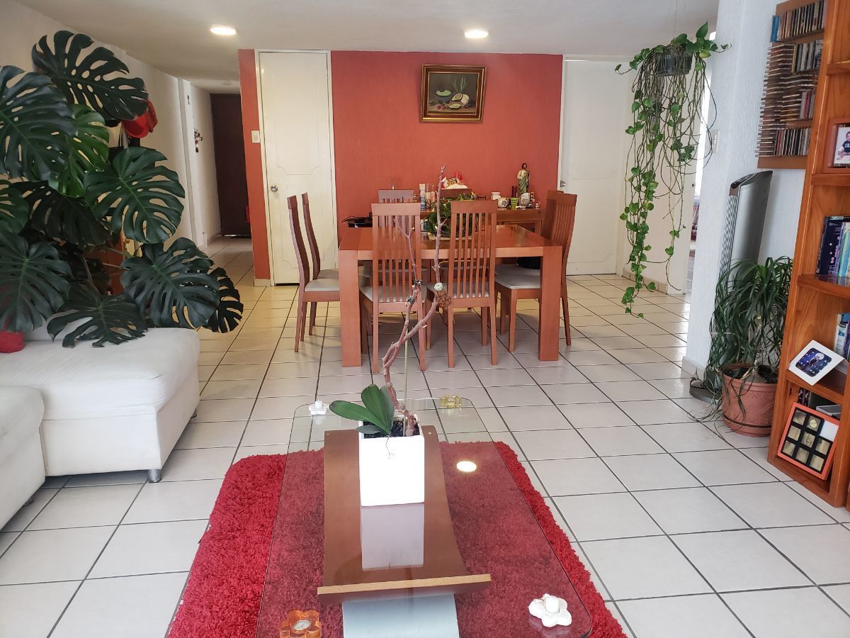 venta-departamento-en-actipan15-33206