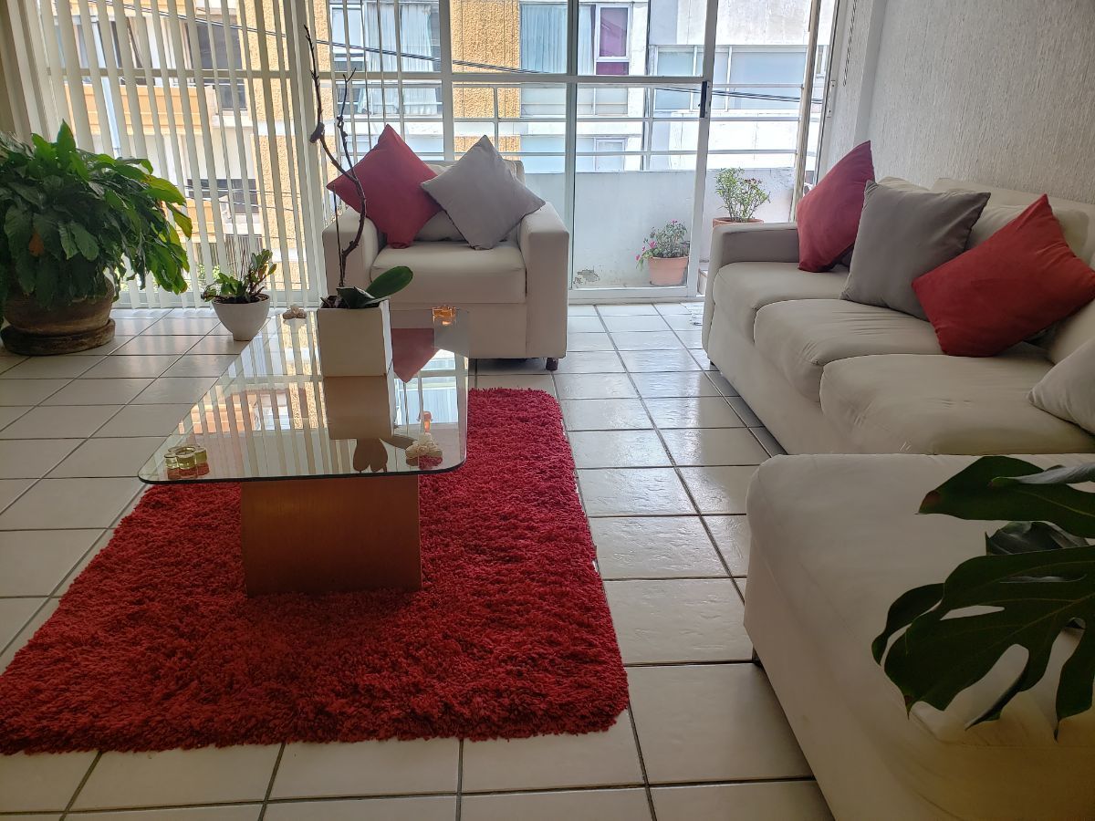 venta-departamento-en-actipan2-33206