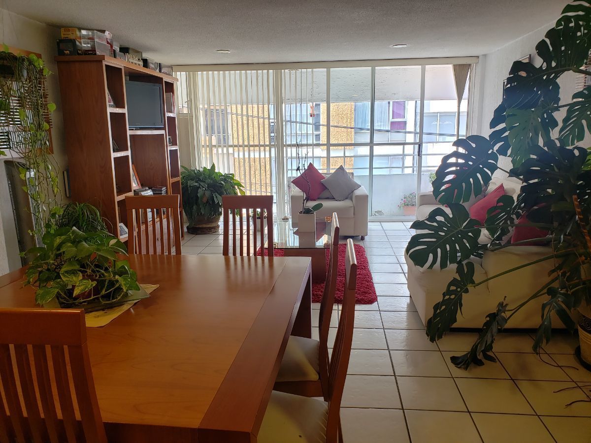 venta-departamento-en-actipan3-33206