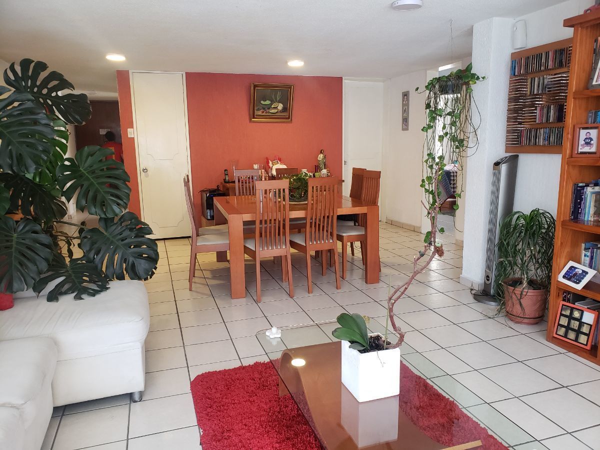 venta-departamento-en-actipan4-33206