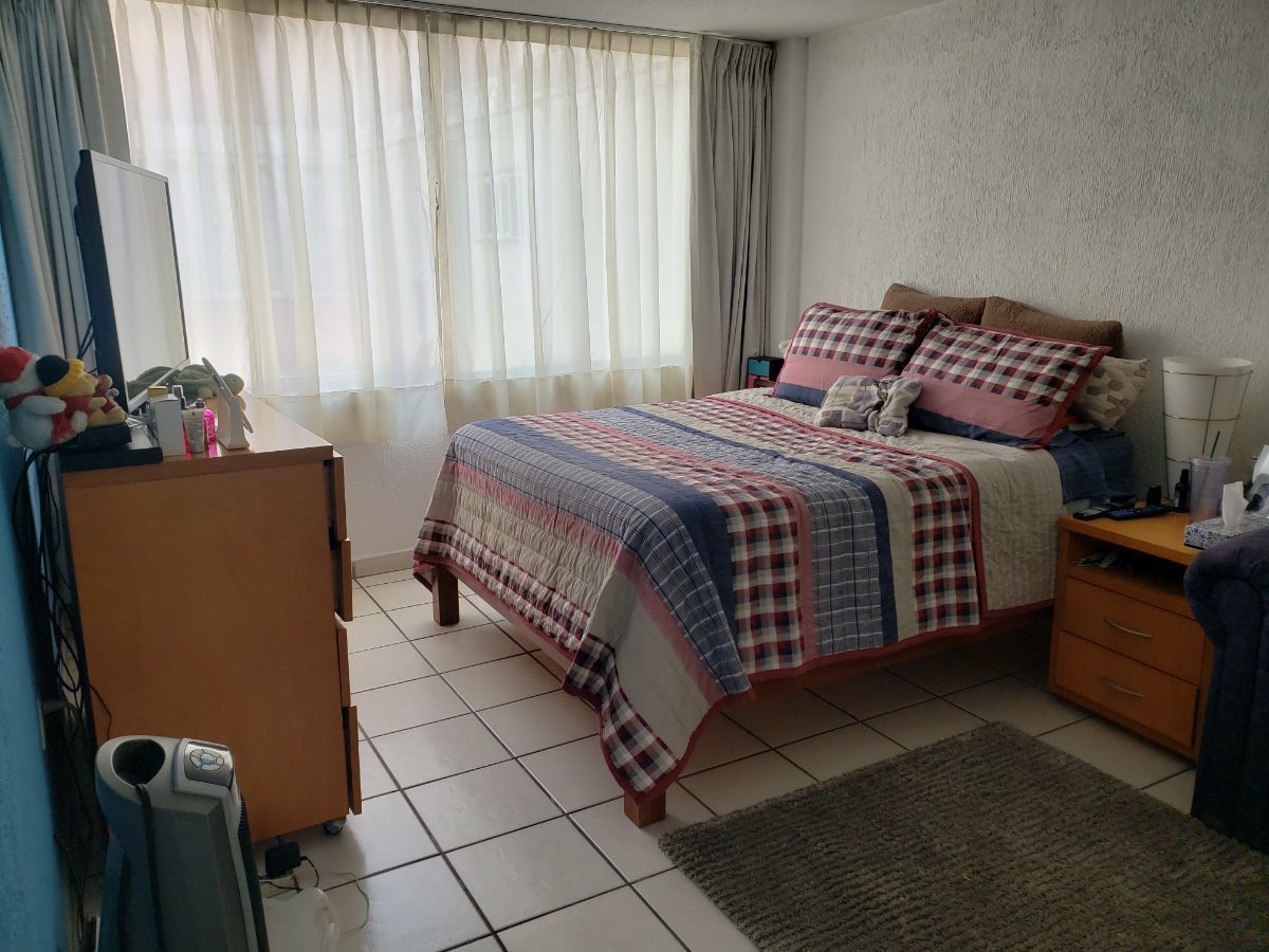 venta-departamento-en-actipan8-33206