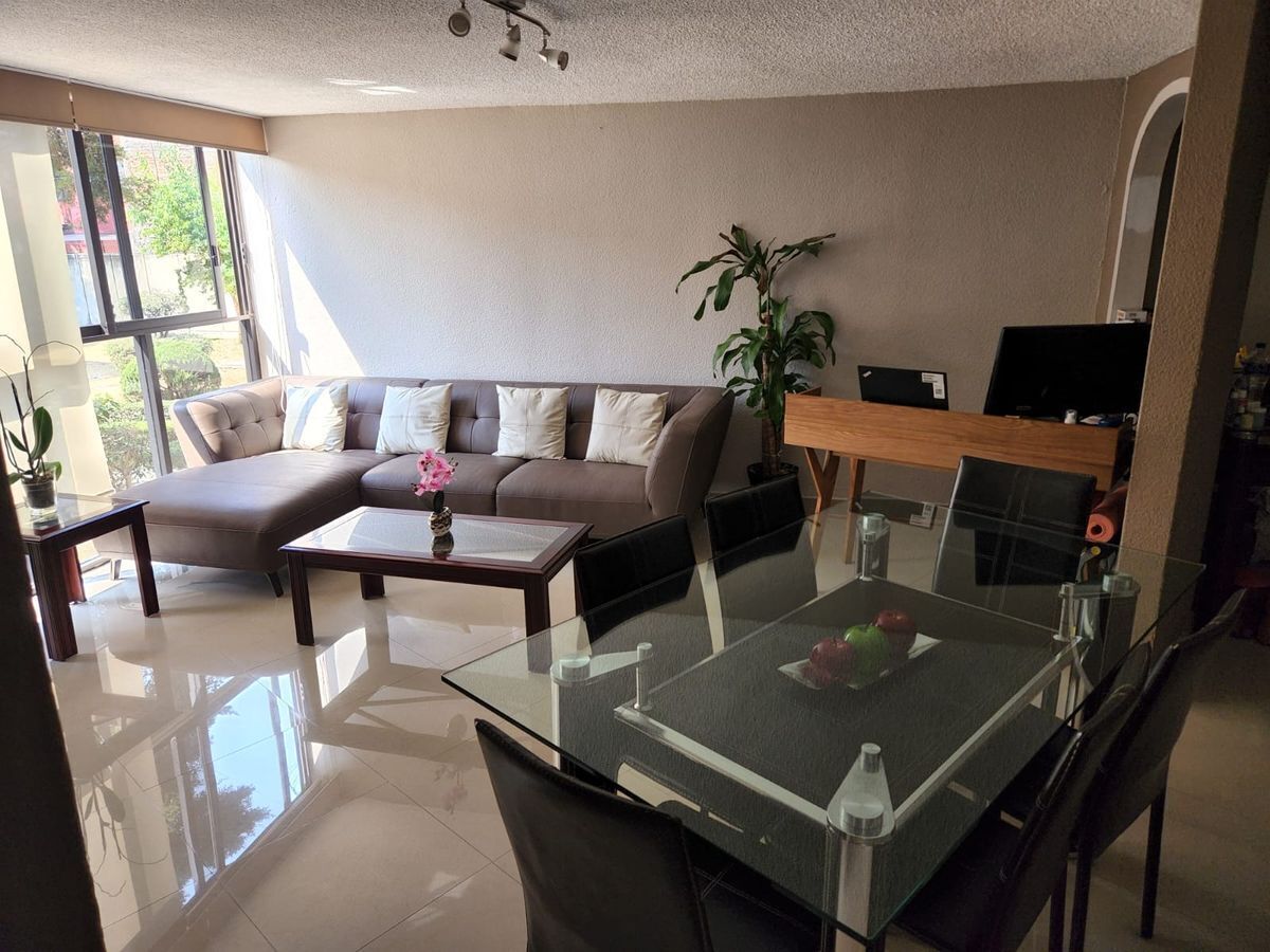 venta-departamento-en-atizapan-de-zaragoza-edo-de-mxico2-35857