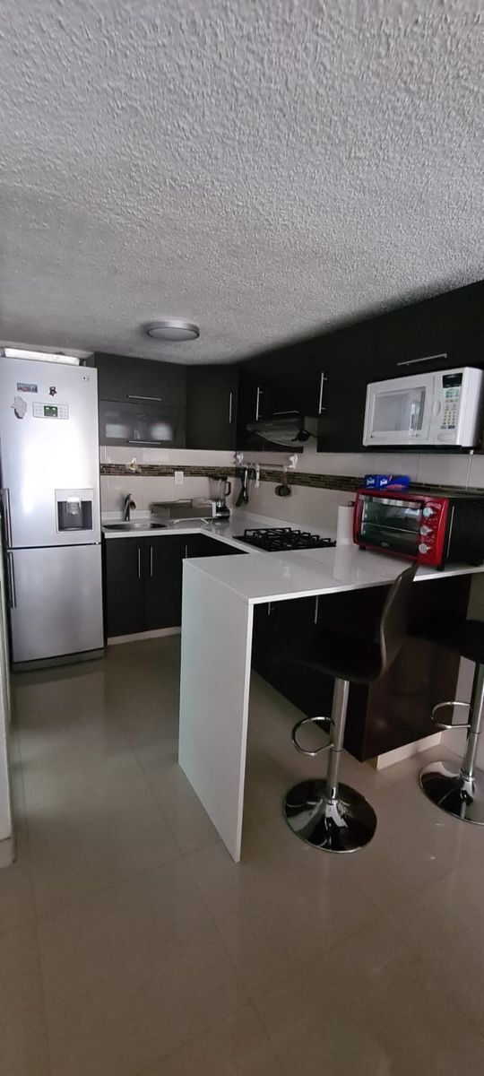 venta-departamento-en-atizapan-de-zaragoza-edo-de-mxico4-35857