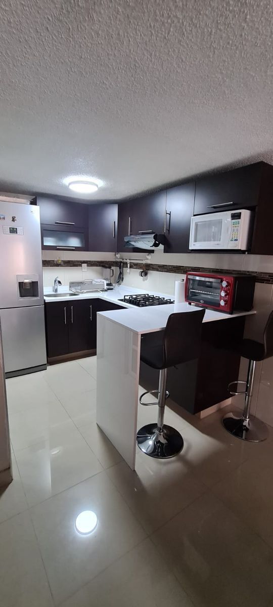 venta-departamento-en-atizapan-de-zaragoza-edo-de-mxico6-35857