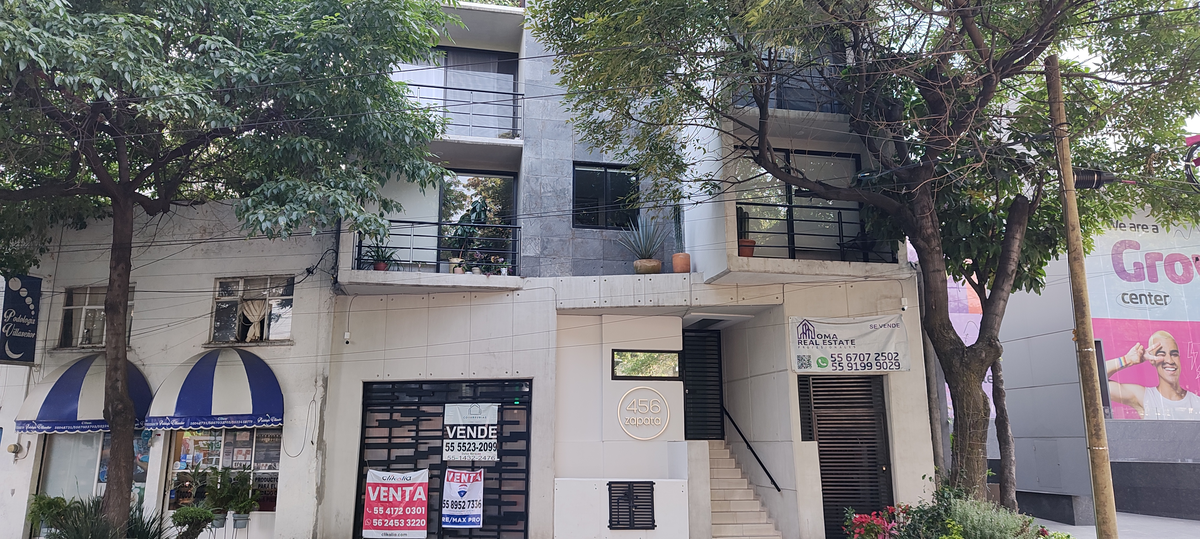 venta-departamento-en-av-zapata4-37318