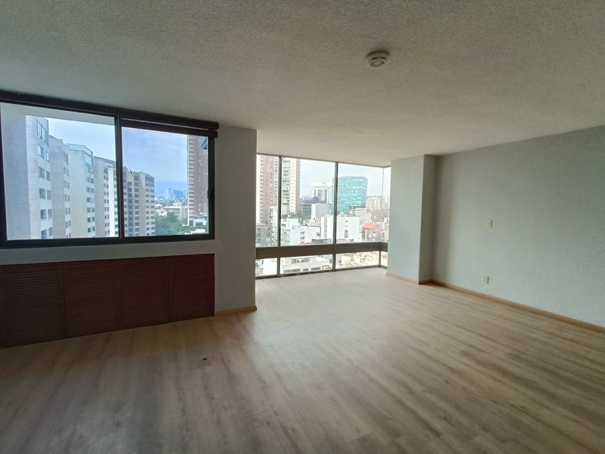 venta-departamento-en-bosque-de-las-lomas12-34404