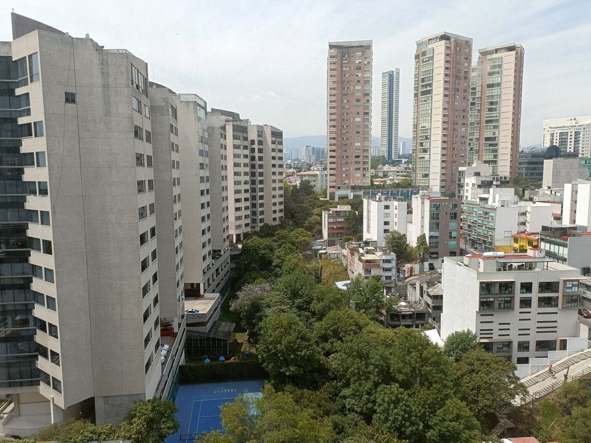 venta-departamento-en-bosque-de-las-lomas14-34404