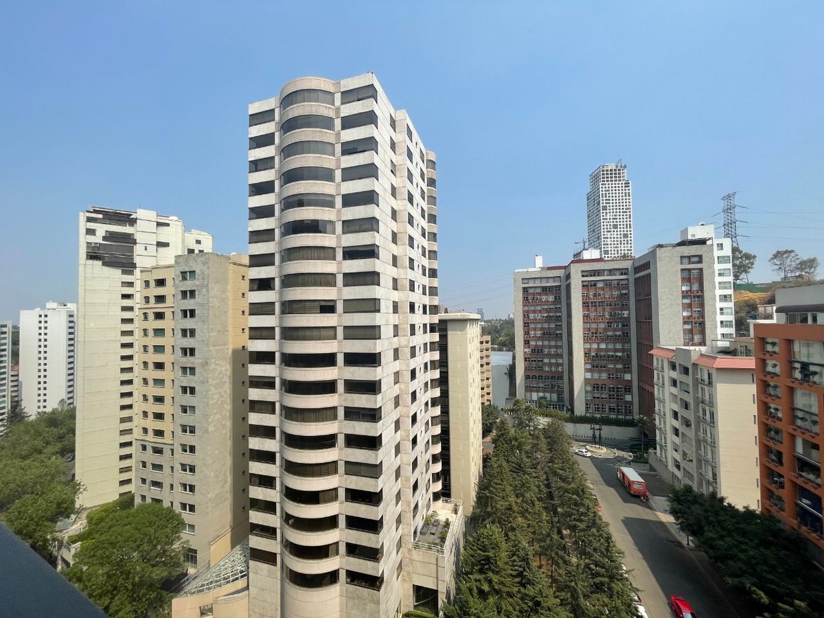 venta-departamento-en-bosque-de-las-lomas16-36486