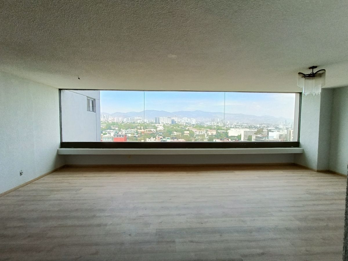 venta-departamento-en-bosque-de-las-lomas17-34404