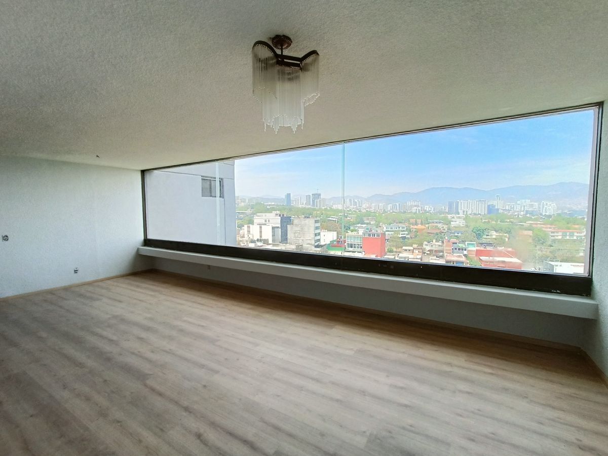 venta-departamento-en-bosque-de-las-lomas18-34404