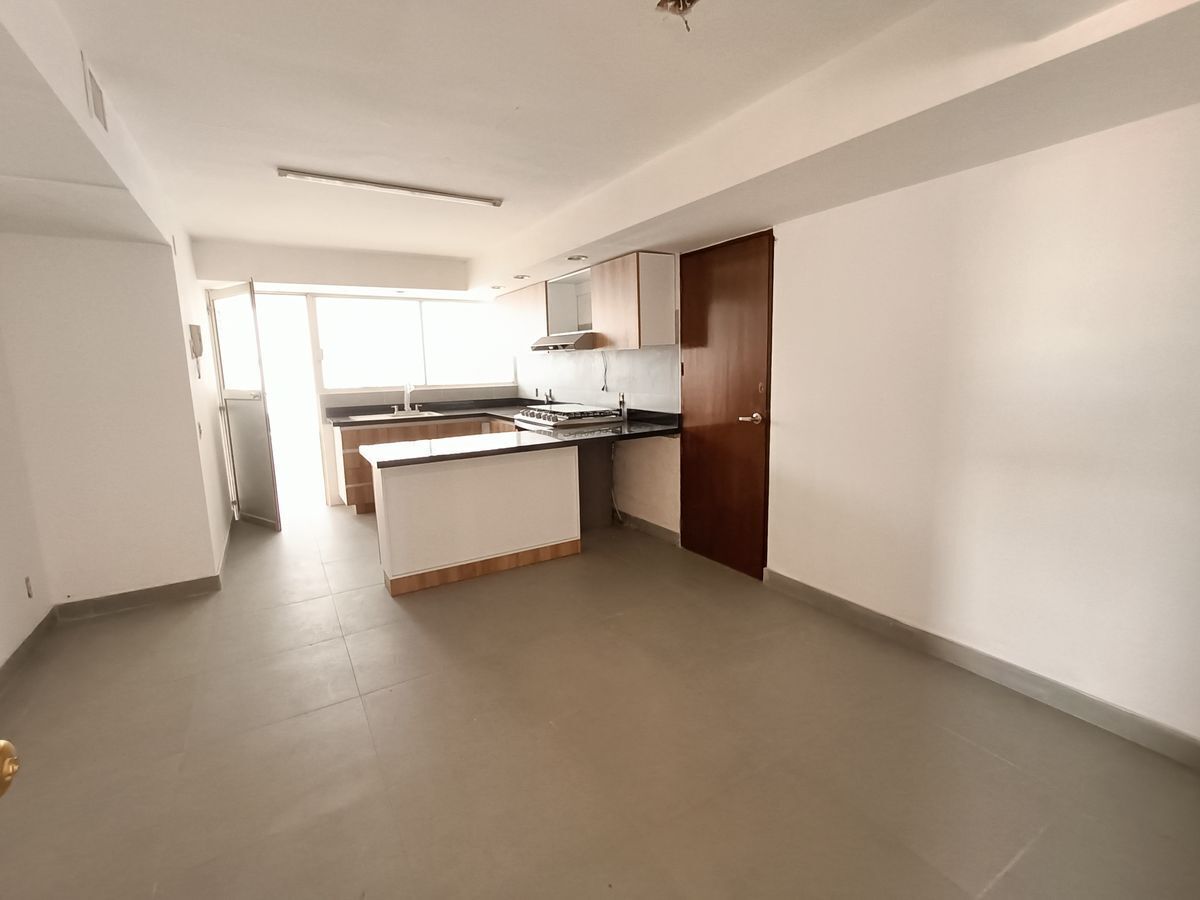 venta-departamento-en-bosque-de-las-lomas6-34404