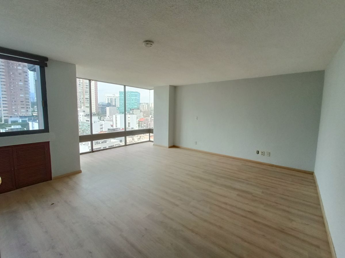 venta-departamento-en-bosque-de-las-lomas8-34404