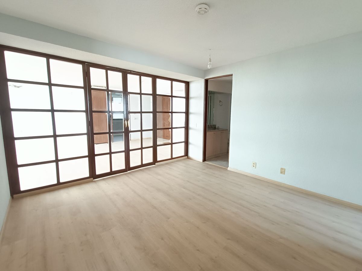 venta-departamento-en-bosque-de-las-lomas9-34404