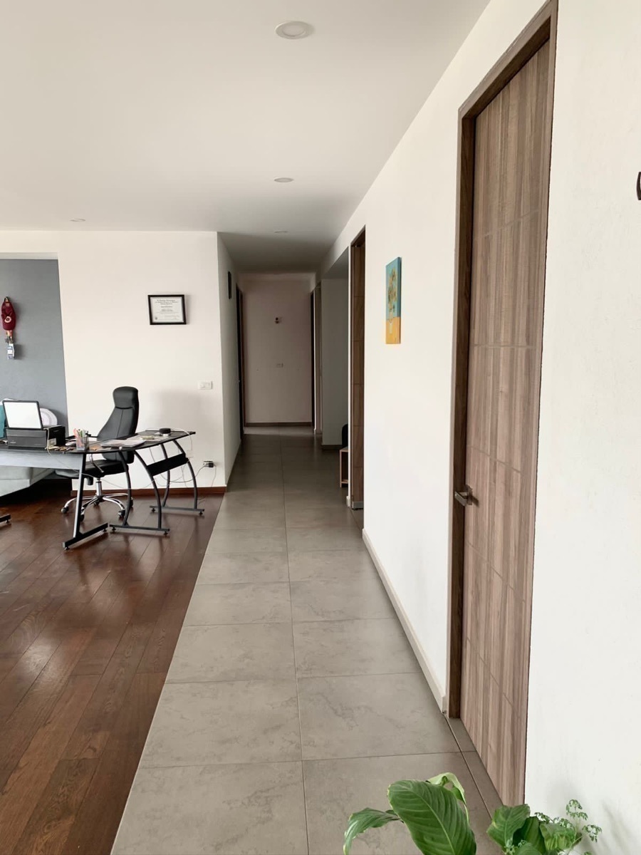 venta-departamento-en-bosque-real2-22161