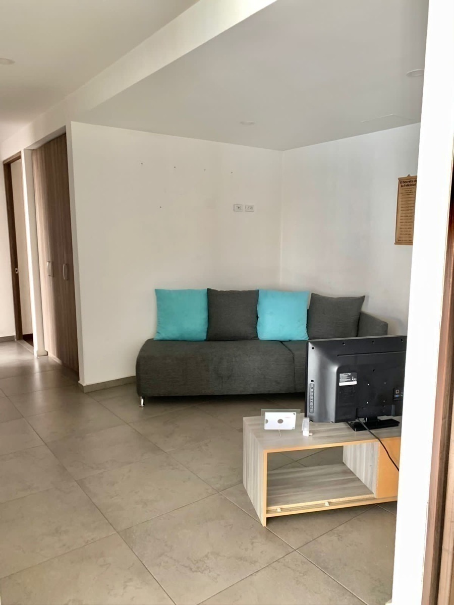 venta-departamento-en-bosque-real4-22161