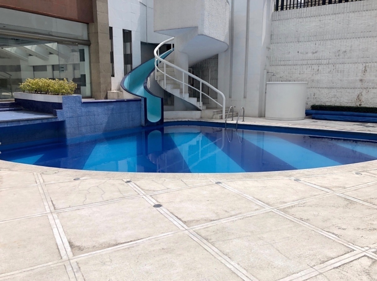 venta-departamento-en-bosques-de-las-lomas26-18702