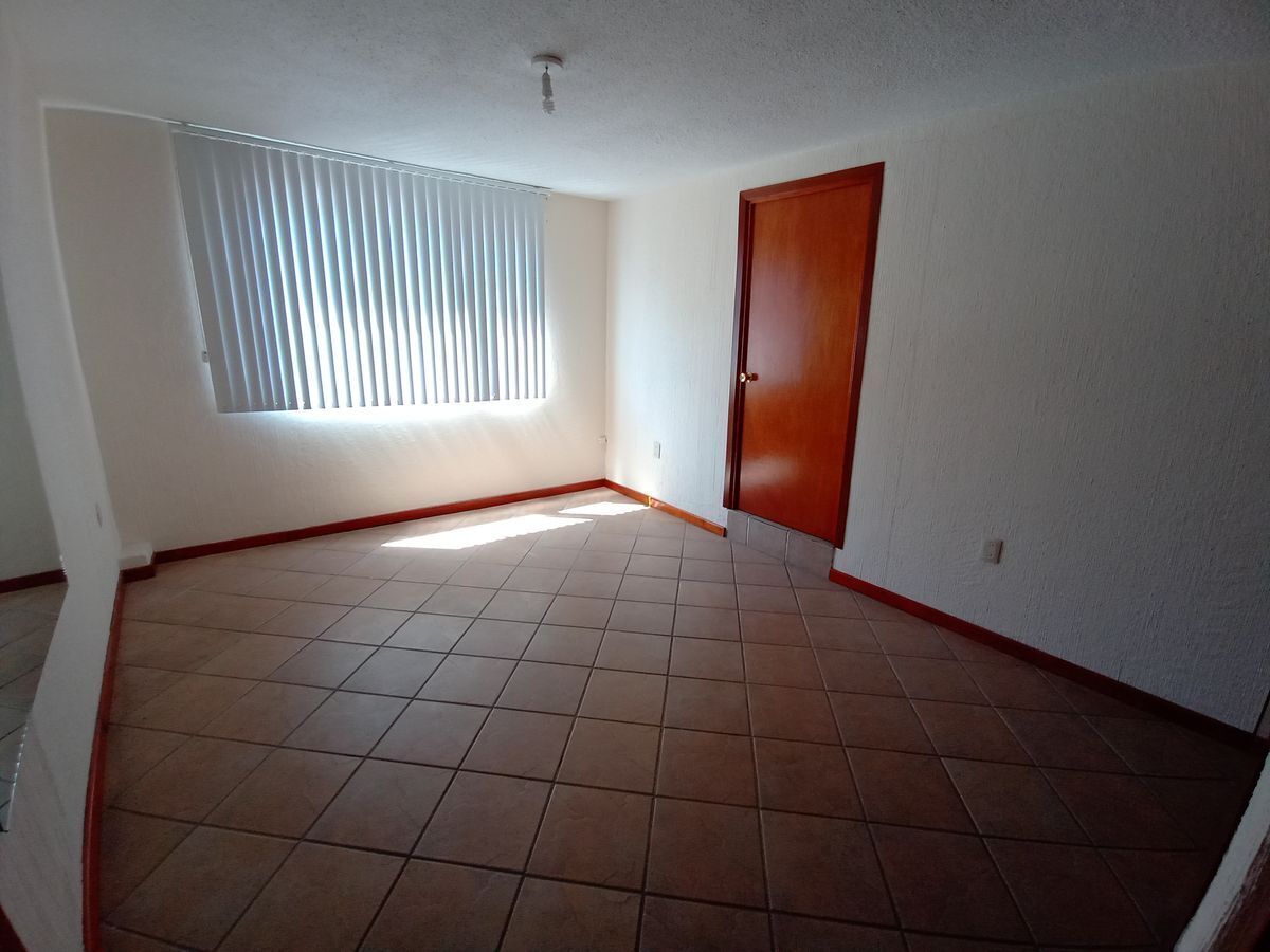 venta-departamento-en-calz-de-las-bombas11-28317