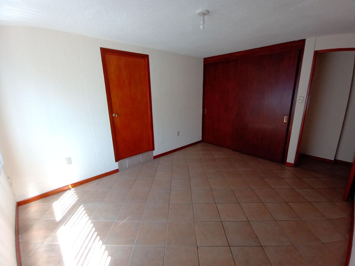 venta-departamento-en-calz-de-las-bombas12-28317